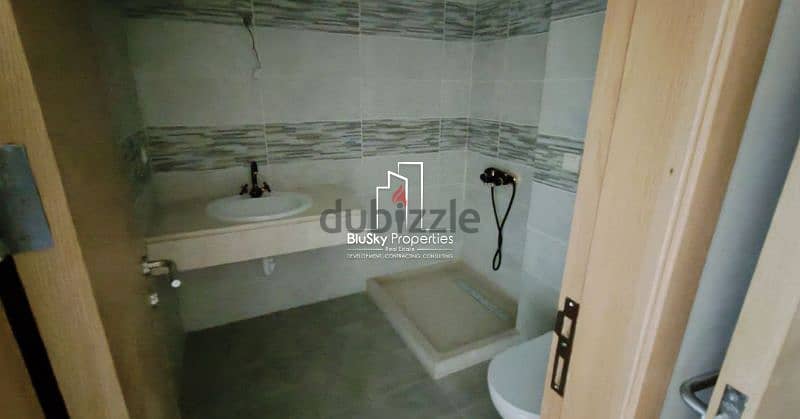 Apartment 270m² with View For RENT In Jamhour - شقة للأجار #JG 7