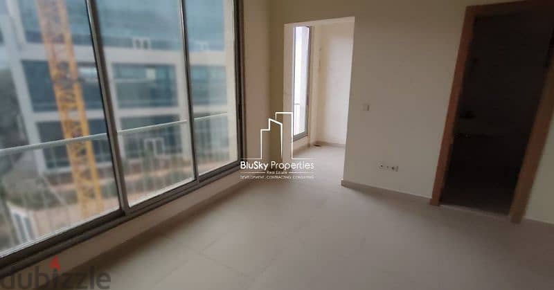 Apartment 270m² with View For RENT In Jamhour - شقة للأجار #JG 8