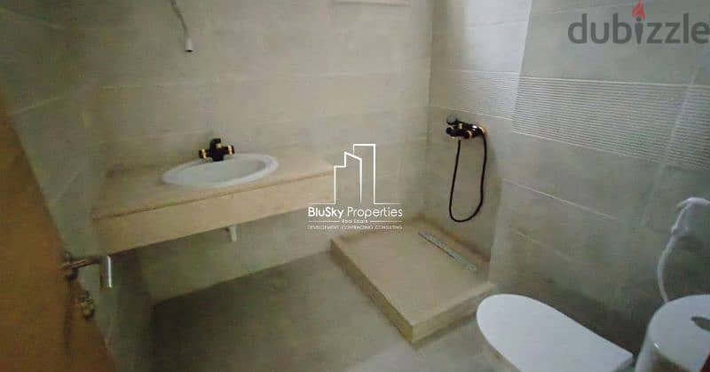 Apartment 270m² with View For RENT In Jamhour - شقة للأجار #JG 9