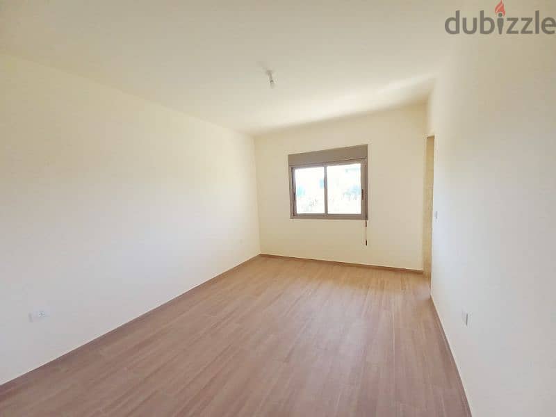 Apartment for Sale in Dam and Farez,Tripoli, شقة للبيع في الضم و الفرز 6