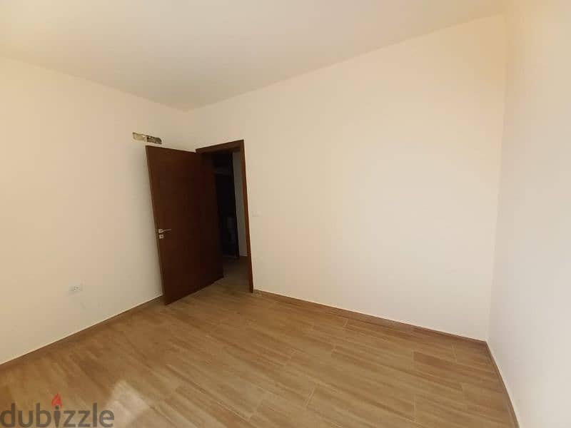 Apartment for Sale in Dam and Farez,Tripoli, شقة للبيع في الضم و الفرز 7