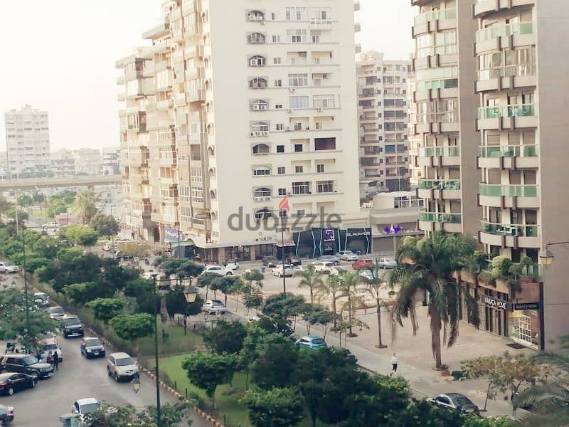 Apartment for Sale in Tripoli, شقة للبيع في طرابلس 0