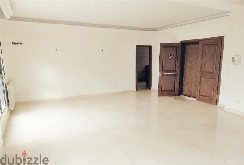 Apartment for Sale in Maarad, Tripoli, شقة للبيع في المعرض، طرابلس 1