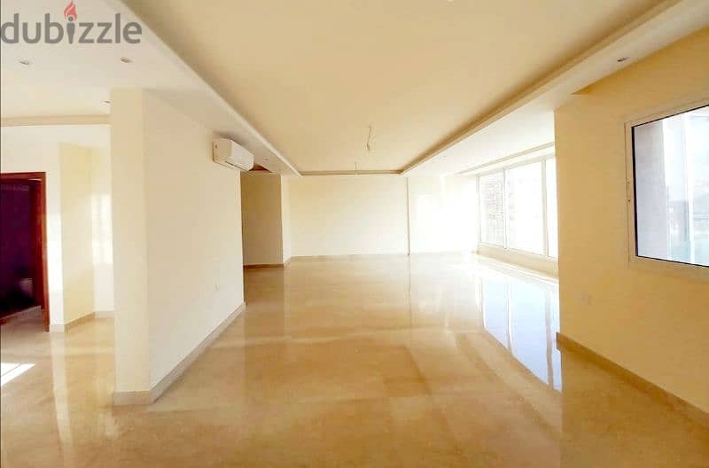 Apartment for Sale in Dam and Farez, شقة للبيع في الضم و الفرز 2
