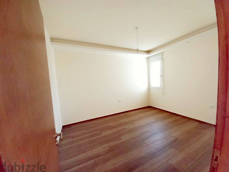 Apartment for Sale in Dam and Farez, شقة للبيع في الضم و الفرز 6