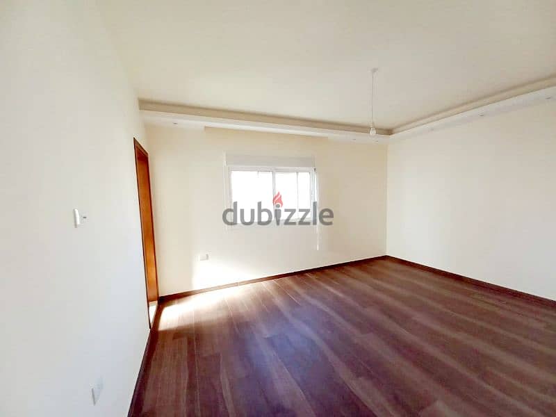 Apartment for Sale in Dam and Farez, شقة للبيع في الضم و الفرز 7