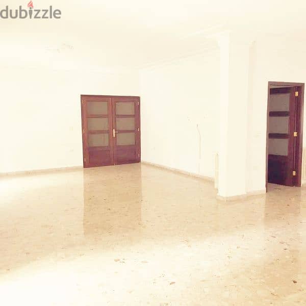 Apartment for Sale in Maarad, Tripoli, شقة للبيع في المعرض، طرابلس 2