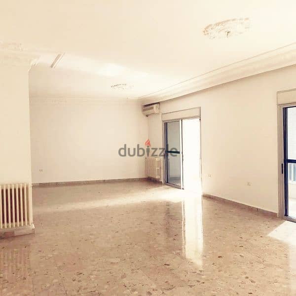 Apartment for Sale in Maarad, Tripoli, شقة للبيع في المعرض، طرابلس 4