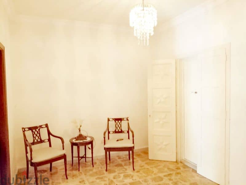 Apartment for Sale in Tripoli,  شقة للبيع في طرابلس 2
