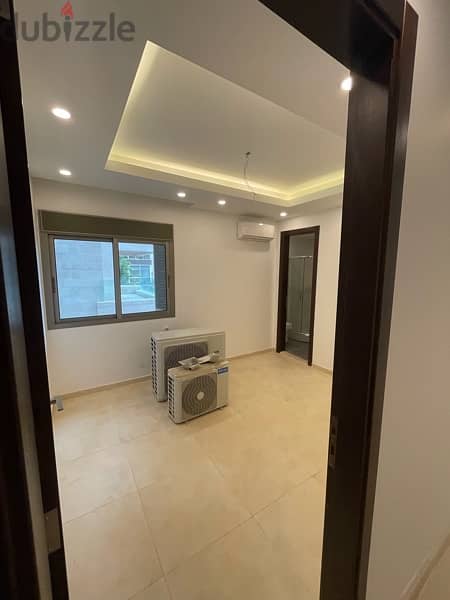 Delux apartment in Sahel Alma-Kesserwan-Jounieh /ساحل علما -جونيه 3