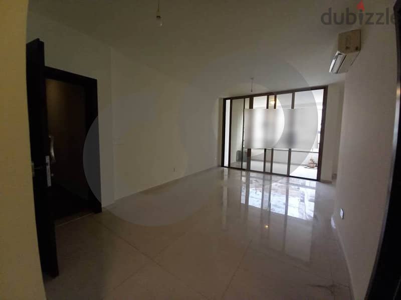 cozy and beautiful apartment in kaslik/الكسليك REF#CK101626 1