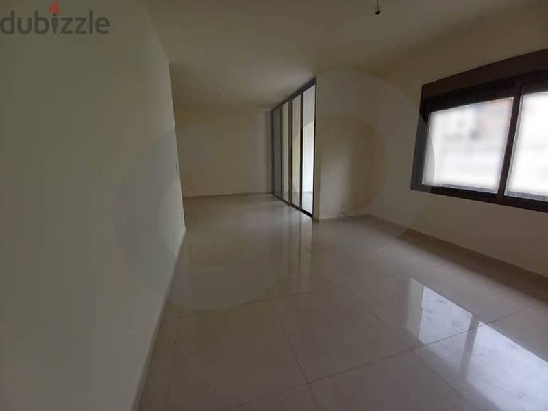 cozy and beautiful apartment in kaslik/الكسليك REF#CK101626 2