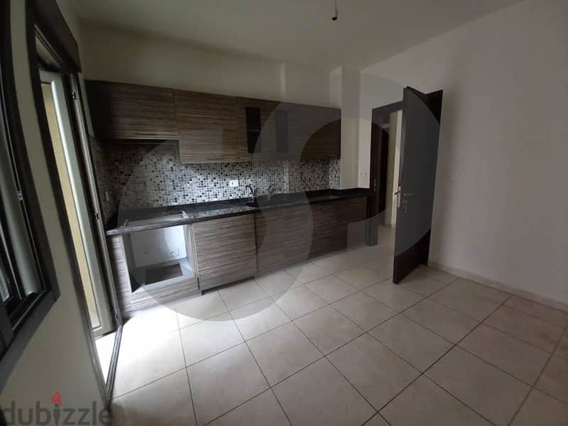 cozy and beautiful apartment in kaslik/الكسليك REF#CK101626 4