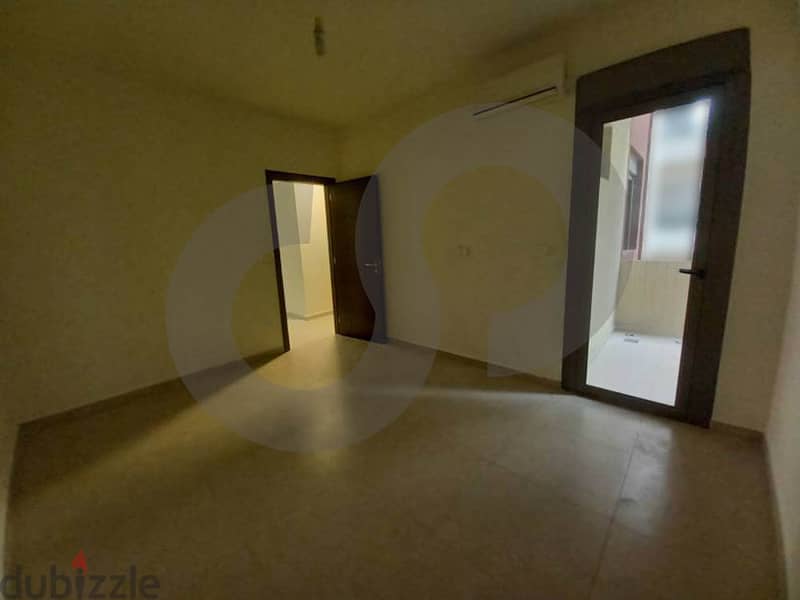 cozy and beautiful apartment in kaslik/الكسليك REF#CK101626 5