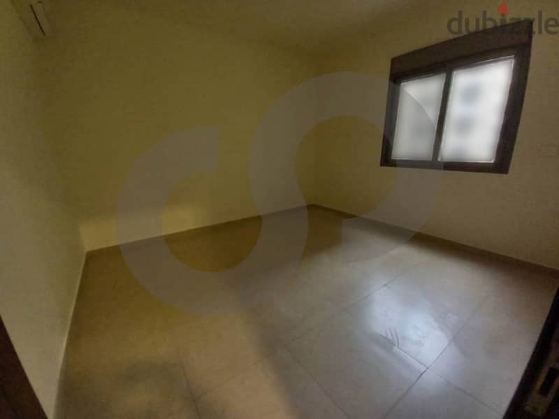 cozy and beautiful apartment in kaslik/الكسليك REF#CK101626 6