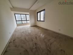 Apartment for sale In Basta El Fawkaشقة للبيع في بسطة الفوقا