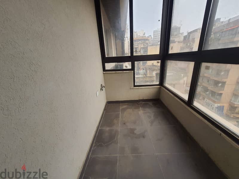Apartment for sale In Basta El Fawkaشقة للبيع في بسطة الفوقا 1