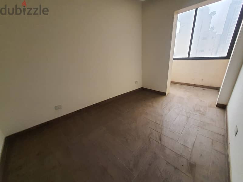 Apartment for sale In Basta El Fawkaشقة للبيع في بسطة الفوقا 3