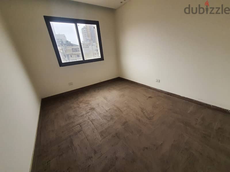 Apartment for sale In Basta El Fawkaشقة للبيع في بسطة الفوقا 4