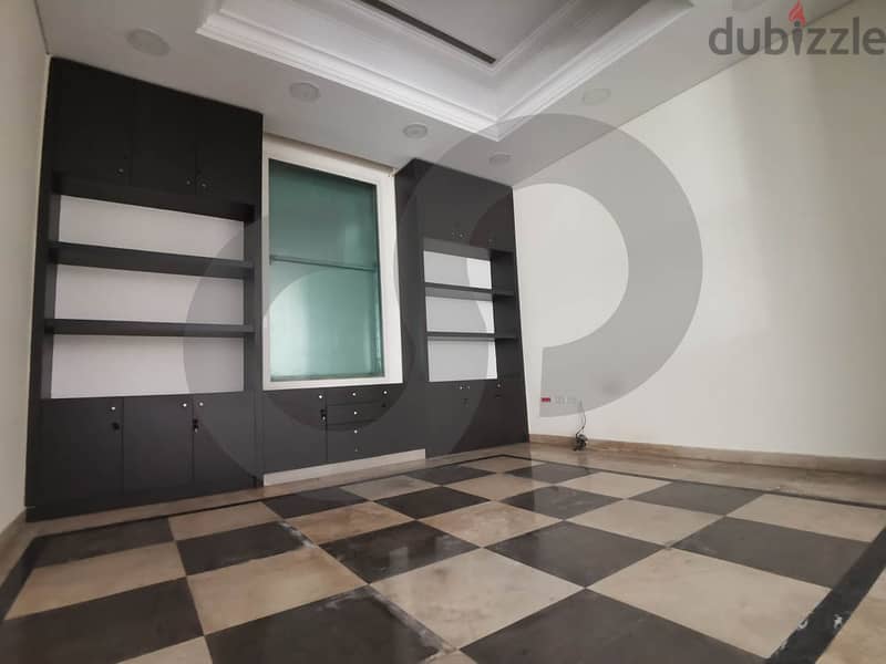 SHOP for rent in a prime location in Nweiry/نويري REF#KD101643 2