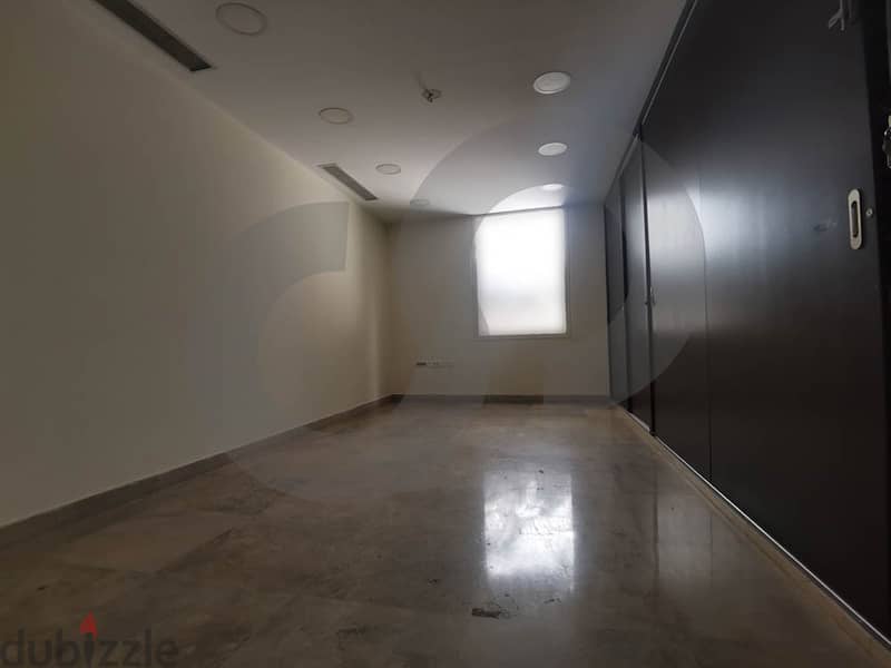 SHOP for rent in a prime location in Nweiry/نويري REF#KD101643 6