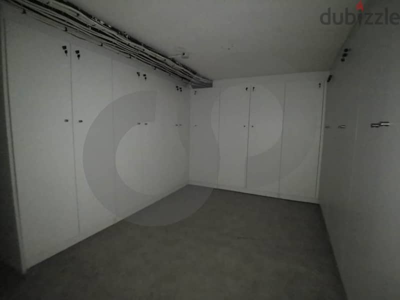 SHOP for rent in a prime location in Nweiry/نويري REF#KD101643 7