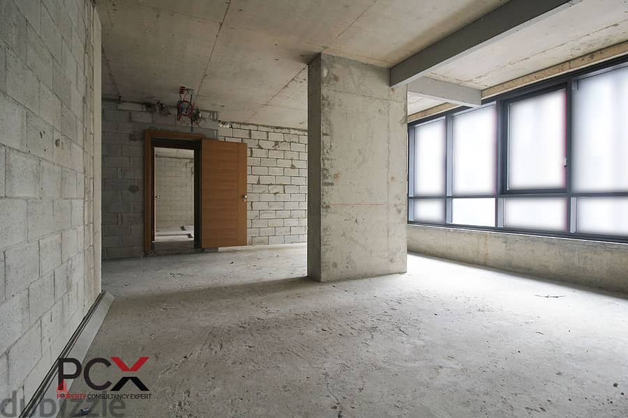 Office For Sale In Spears I مكتب للبيع في سبيرز 0