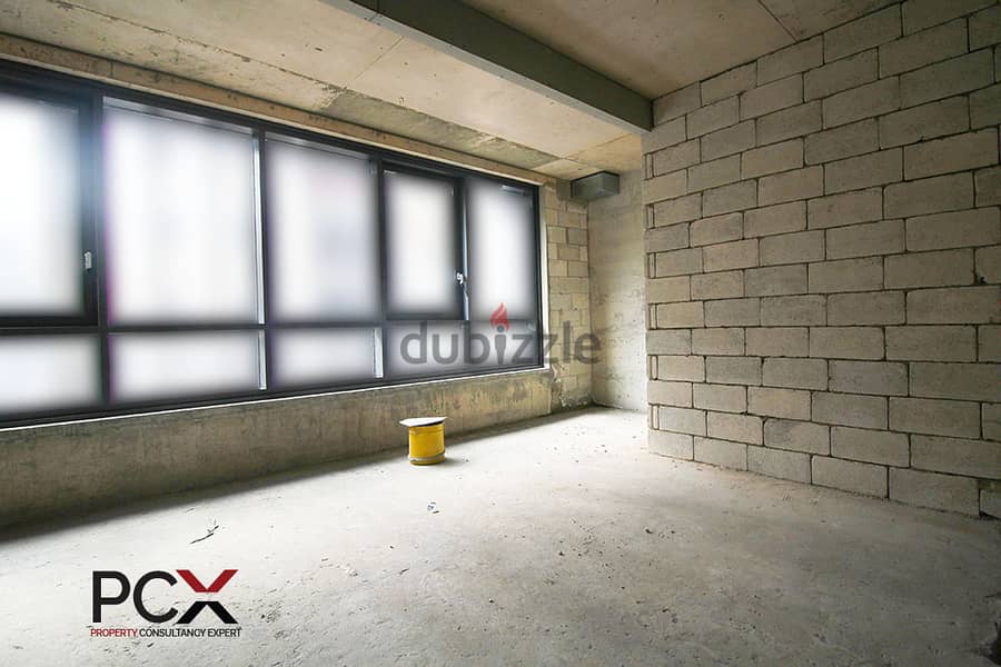 Office For Sale In Spears I مكتب للبيع في سبيرز 4