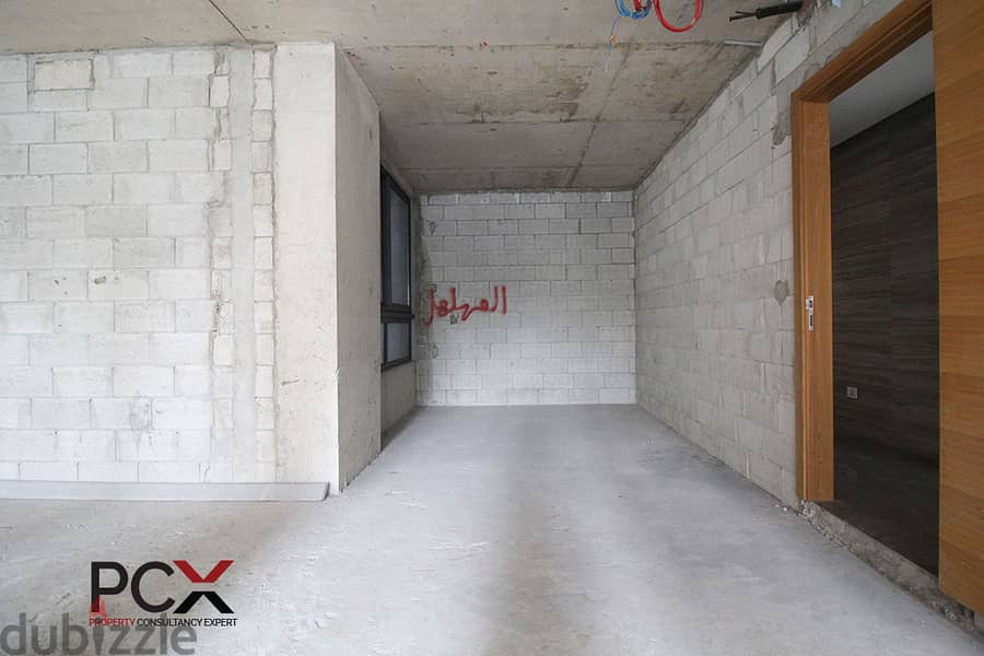 Office For Sale In Spears I مكتب للبيع في سبيرز 7