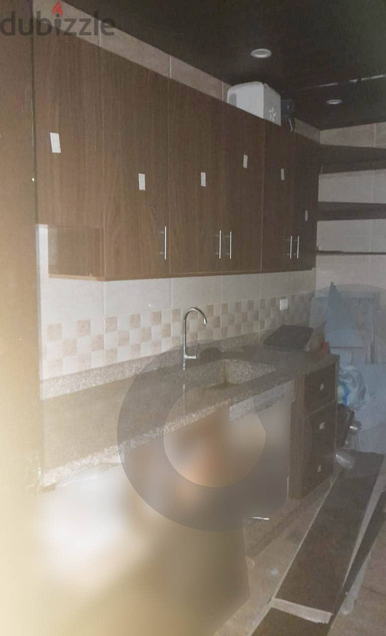 65 sqm Apartment For sale in zahle/زحلة REF#JG101658 1