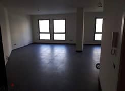 110 Sqm | Office For Rent In Jal El Dib