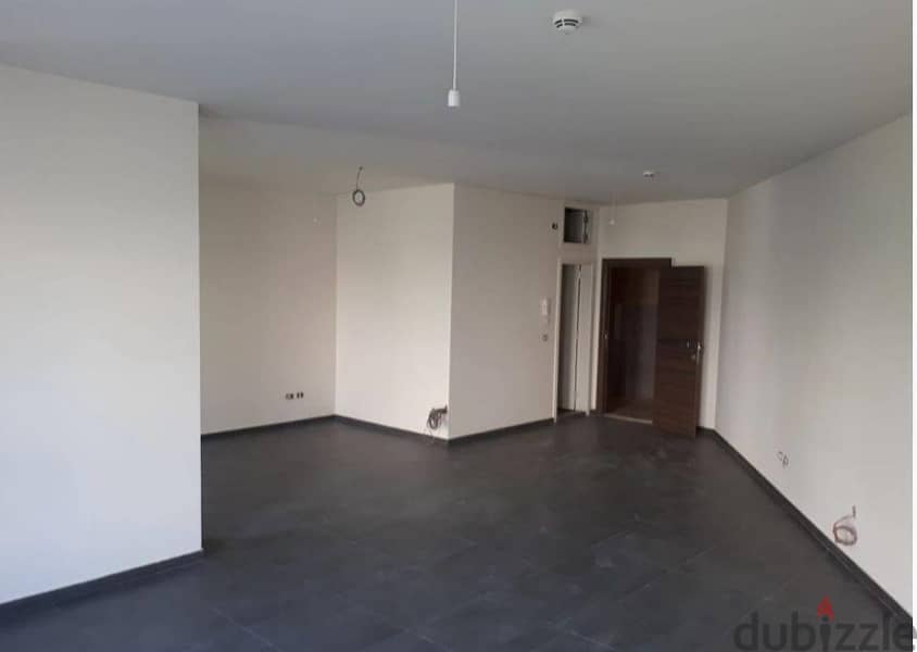 110 Sqm | Office For Rent In Jal El Dib 1