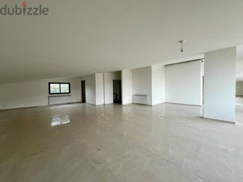 Apartment For Sale | Adma | شقق للبيع | كسروان | RGKS537 2