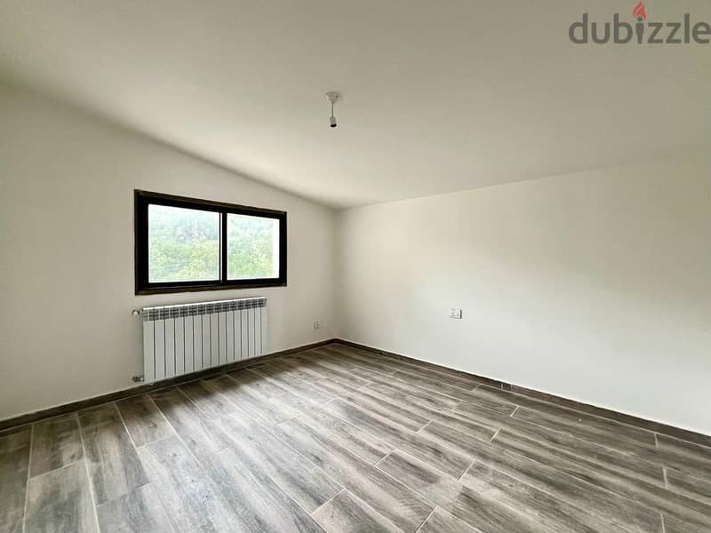 Apartment For Sale | Adma | شقق للبيع | كسروان | RGKS537 5