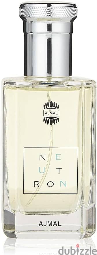 Ajmal Neutron EDP 100ml