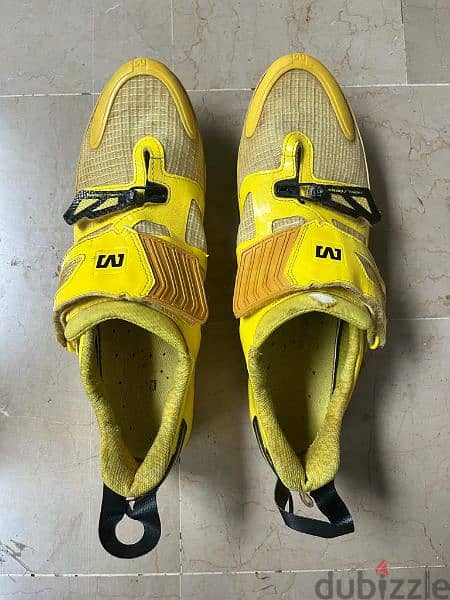 carbon road bike shoes 3