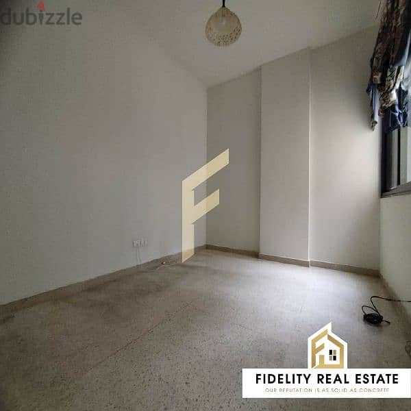 Apartment for sale in Dekwaneh GY1 5