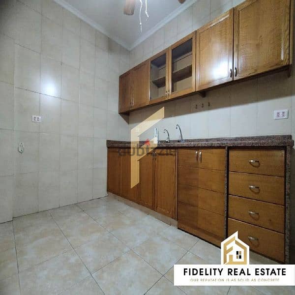 Apartment for sale in Dekwaneh GY1 2
