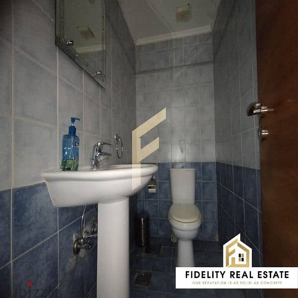 Apartment for sale in Dekwaneh GY1 4
