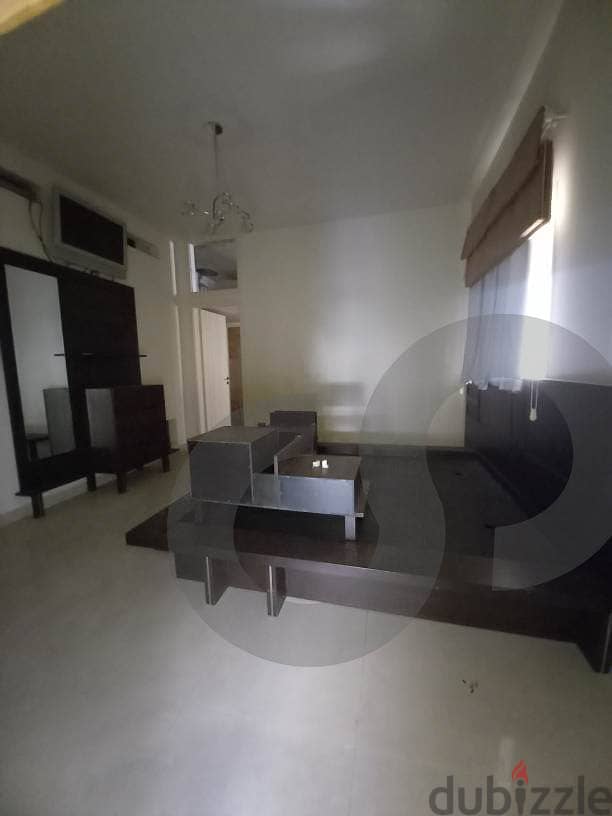 Catchy apartment for sale in Mansourieh/المنصورية REF#SK101666 7