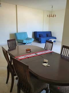RWK169NA - Dorm For Rent In Zouk Mosbeh - سكن للإيجار في ذوق مصبح