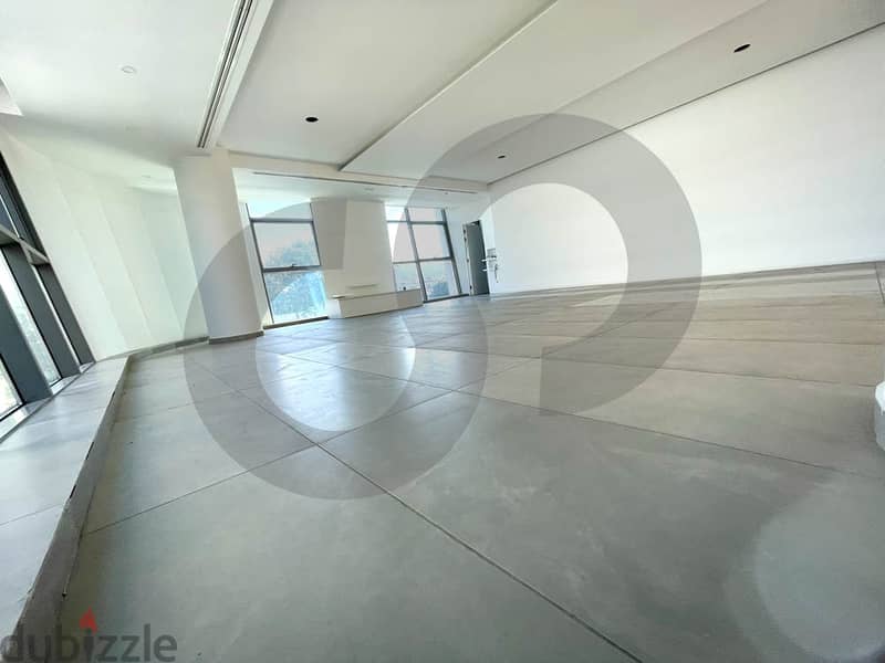 Office space for rent in Badaro/بدارو  REF#LY101669 2