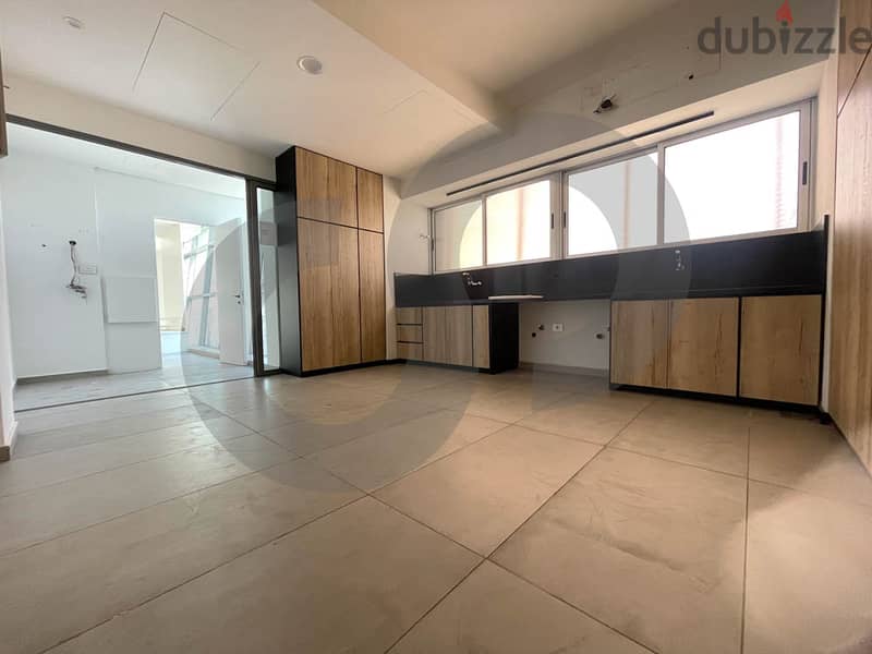 Office space for rent in Badaro/بدارو  REF#LY101669 3