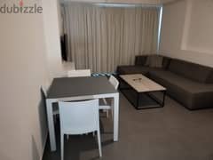 RWK110HR - Furnished Duplex Chalet For Rent In Zouk Mosbeh 0