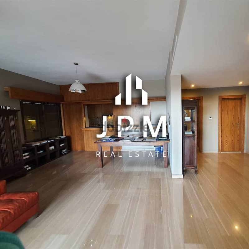 Apartment For Sale Located In Mansourieh-Call Today! 2