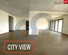 83 SQM Office for sale in Badaro/بدارو REF#LY101679