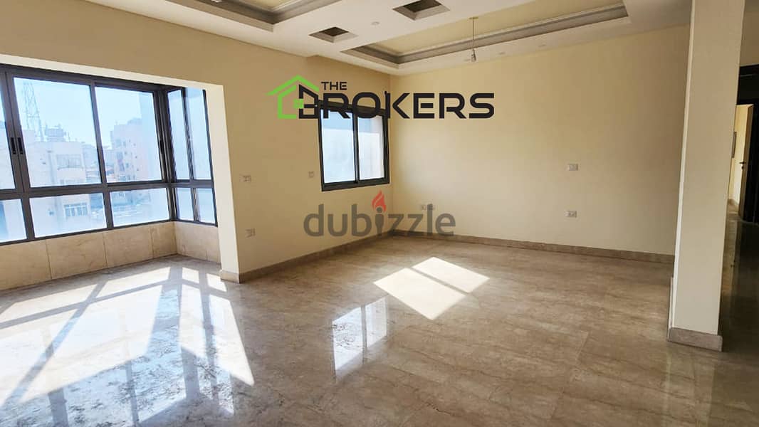 Apartment for Sale Beirut,  Malla 1