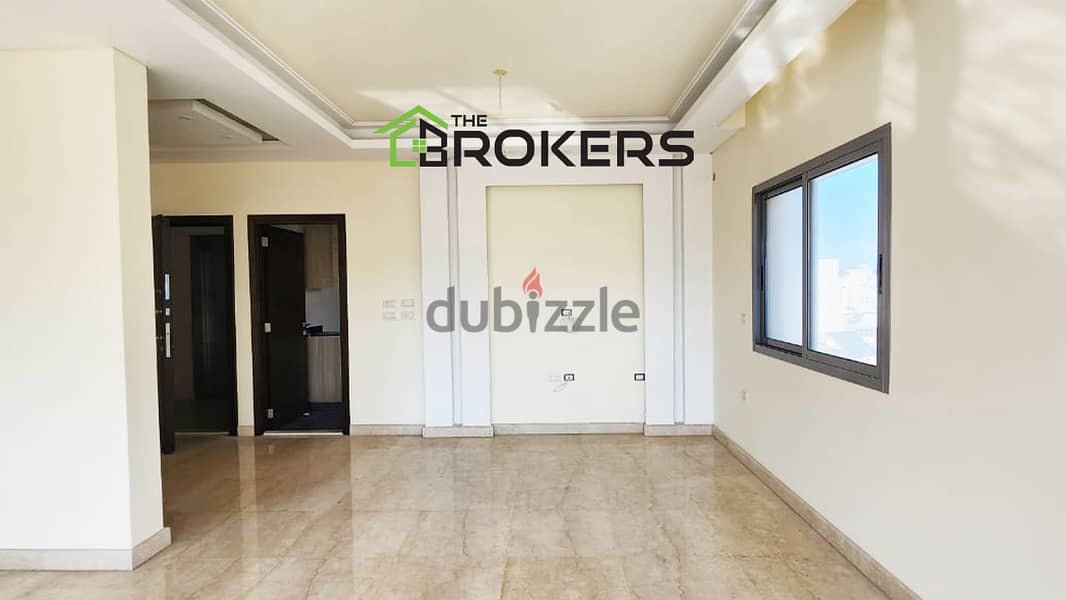 Apartment for Sale Beirut,  Malla 2