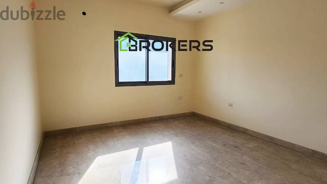 Apartment for Sale Beirut,  Malla 4