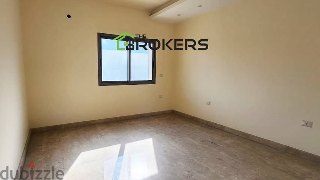 Apartment for Sale Beirut,  Malla 5
